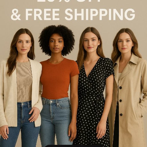 565094240_17863901712474499_2393184259160368557_n