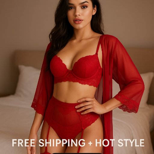 565100586_17863887819474499_8493817400054506591_n