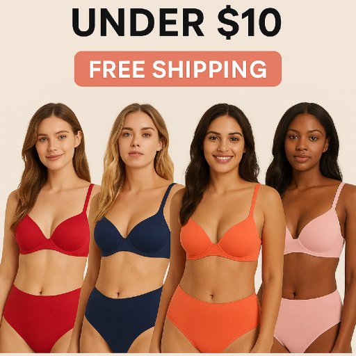 565211809_17863905933474499_7822990050285697749_n