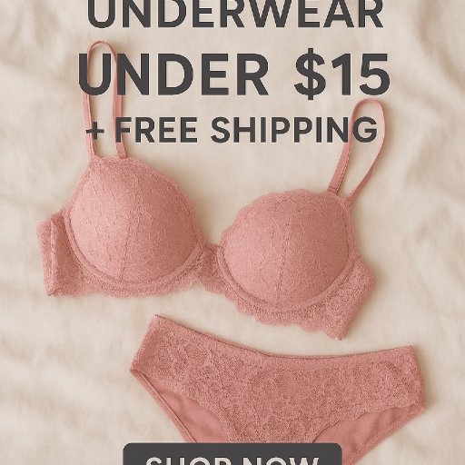 565255490_17864103990474499_4960785965689452165_n