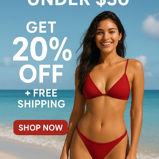 565374852_17864103078474499_4314484539624364117_n