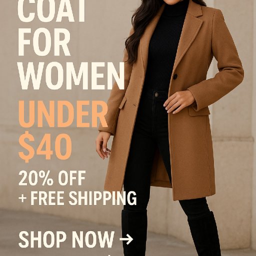 565615481_17863716690474499_4135525624763447013_n