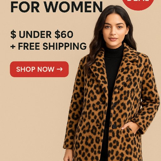 568676626_17864624634474499_3563839499215331177_n