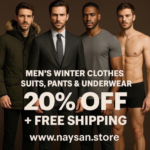 569423873_122141445614851417_1488913169656007070_n