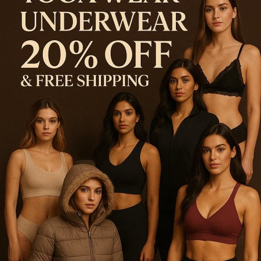 571105786_122141445752851417_4920117383601086421_n