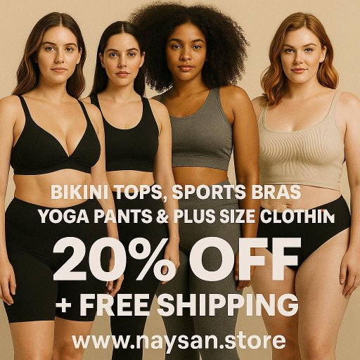 572081321_122141445290851417_7751072684766395226_n