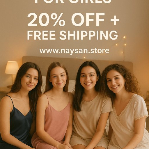 574546661_122142543968851417_2687144608946662703_n