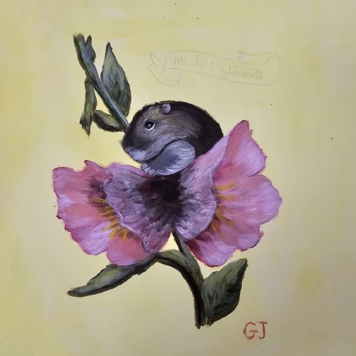 Resized_20250421_155557