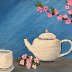teapot 3Jan26