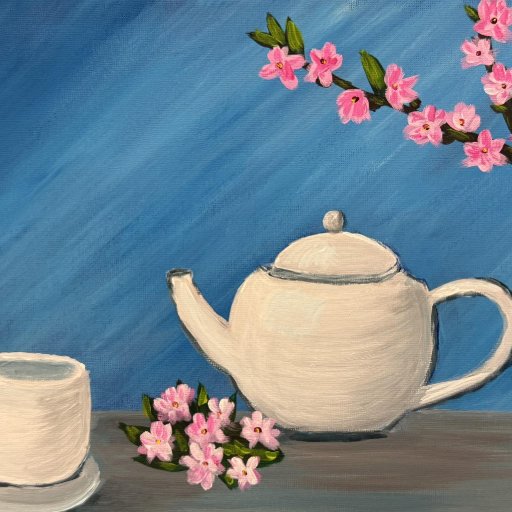 teapot 3Jan26