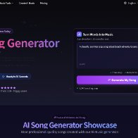 ScreenShot_2025-12-10_152950_407