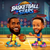 basketball-stars