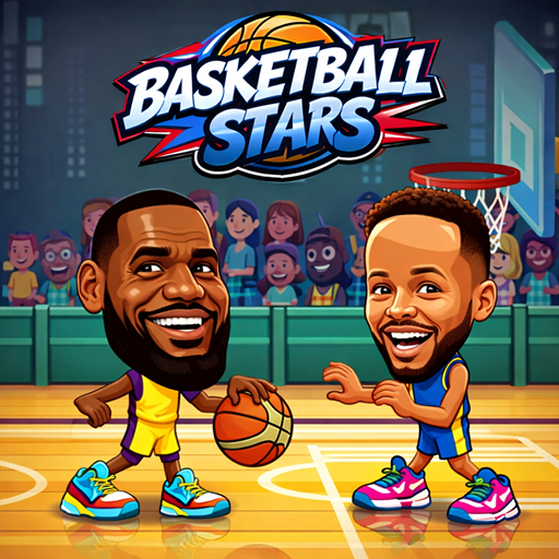 basketball-stars