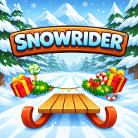 snowrider-game (1)