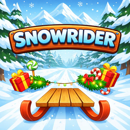 snowrider-game (1)