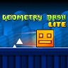 geometry-dash-lite_11zon