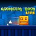 geometry-dash-lite_11zon
