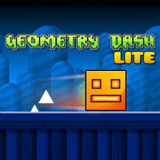 geometry-dash-lite_11zon