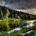 c76349ac25dae34ca7e109c852b3c4d8