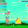 golf-hit-banner