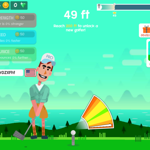 golf-hit-banner