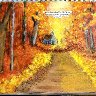 IMG_5535(3)