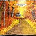 IMG_5535(3)