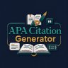 apacitation-generator.com-logo