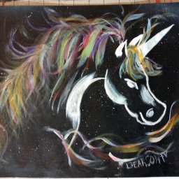 UnicornAngelaAnderson.jpeg