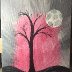 48-mystical tree
