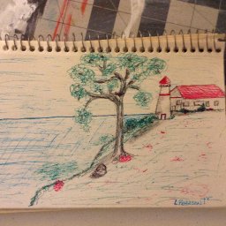 LighthouseDoodle.jpeg