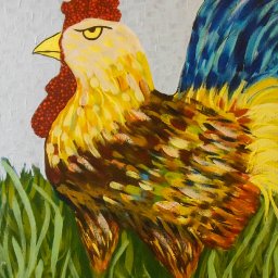 rooster baked (1 of 1).jpg