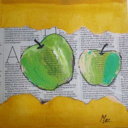 apples.jpg