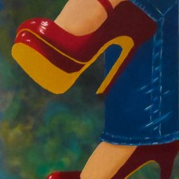 shoes letha dec 2016 (1 of 1).jpg