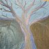 50 Shades of Gray, quest 5, Grisaille painting