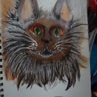 Fantasy Cat 4