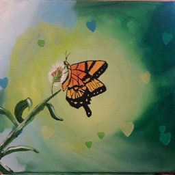 butterfly finished.jpg