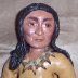 Native American #1a