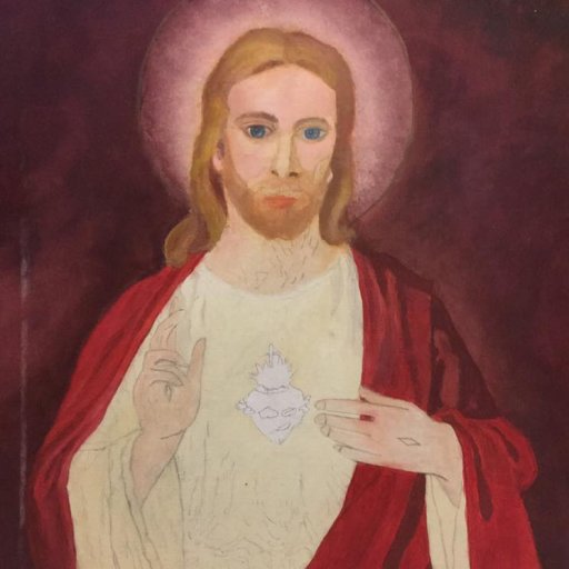 sacredheart