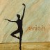 Wish Ballerina - A Tribute to The Art Sherpa