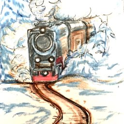 train atc small.jpg