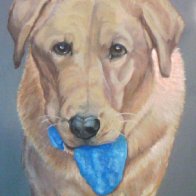 received_10210974510337093