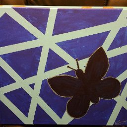 Butterfly Silhouette.jpg