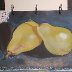 2016 Quest pears