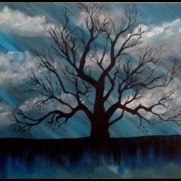 stormy sky oak tree.jpg