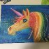 rainbowunicorn