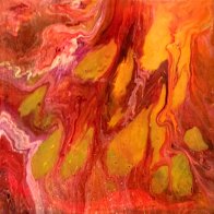 Fluid Painting_1 (1)