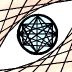 2016-11-18 ATC 2 Geometric Eye