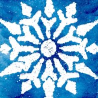 snowflake atc