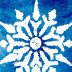 snowflake atc